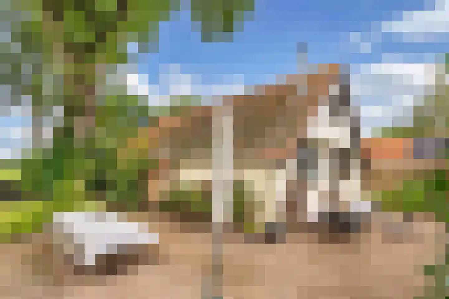Boekelterweg 13 Boijl thumbnail 38