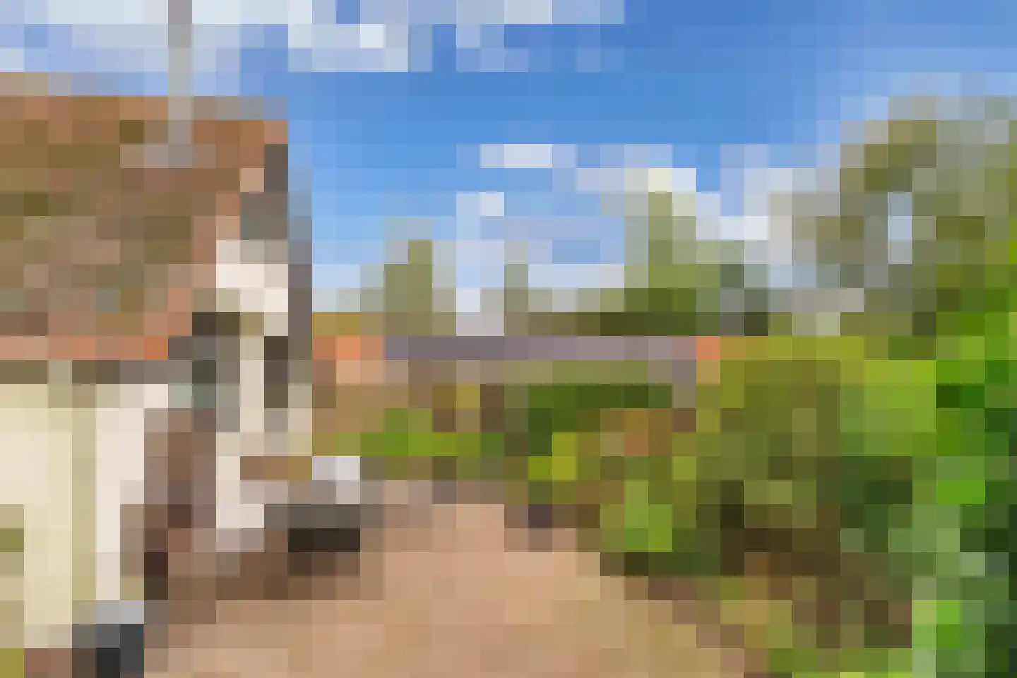Boekelterweg 13 Boijl thumbnail 39