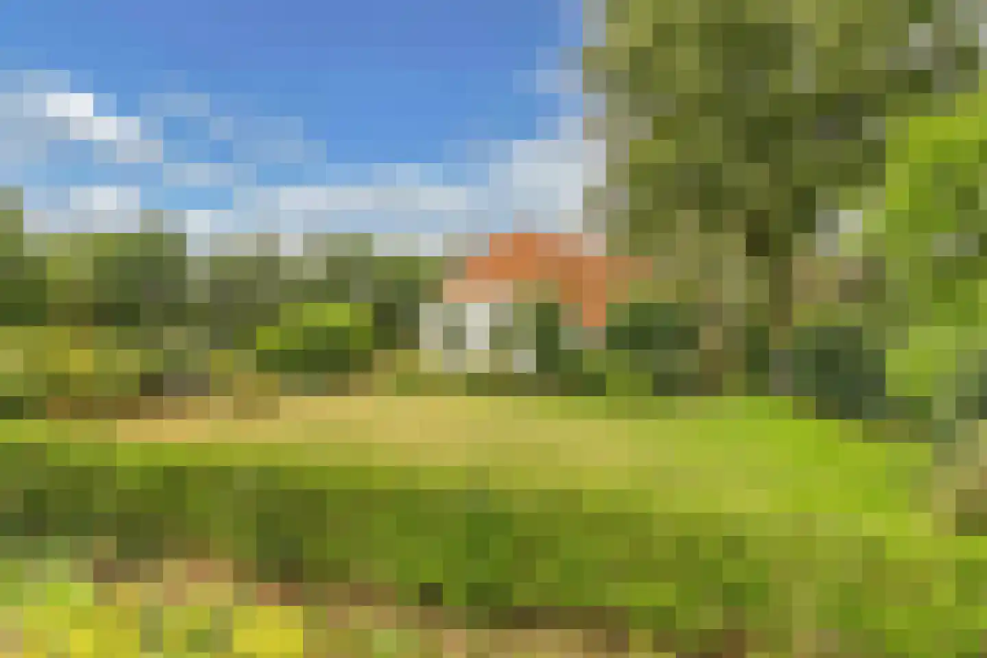 Boekelterweg 13 Boijl thumbnail 4