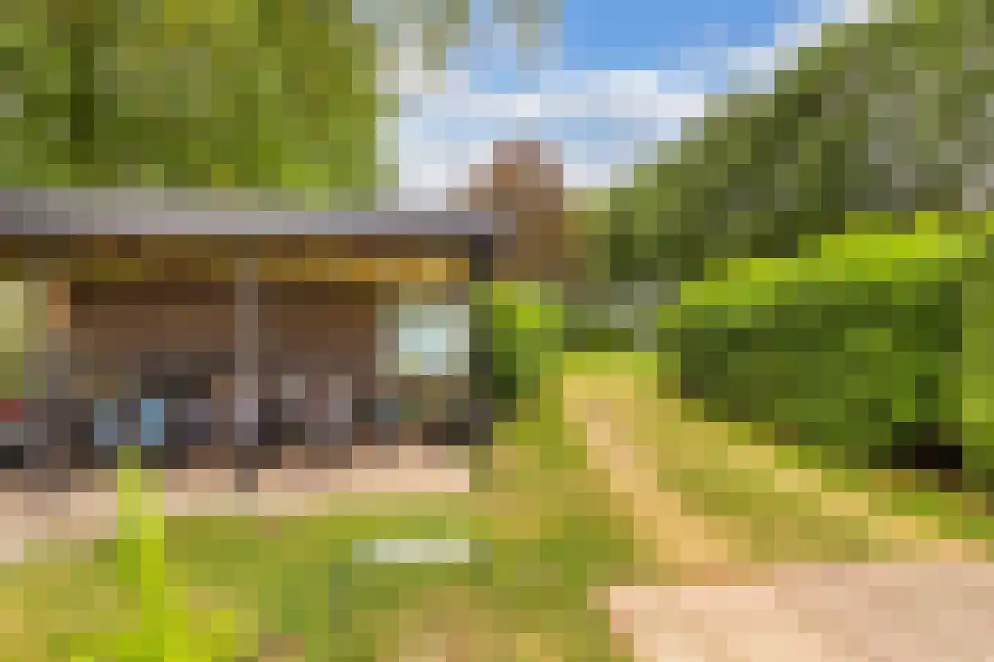 Boekelterweg 13 Boijl thumbnail 41