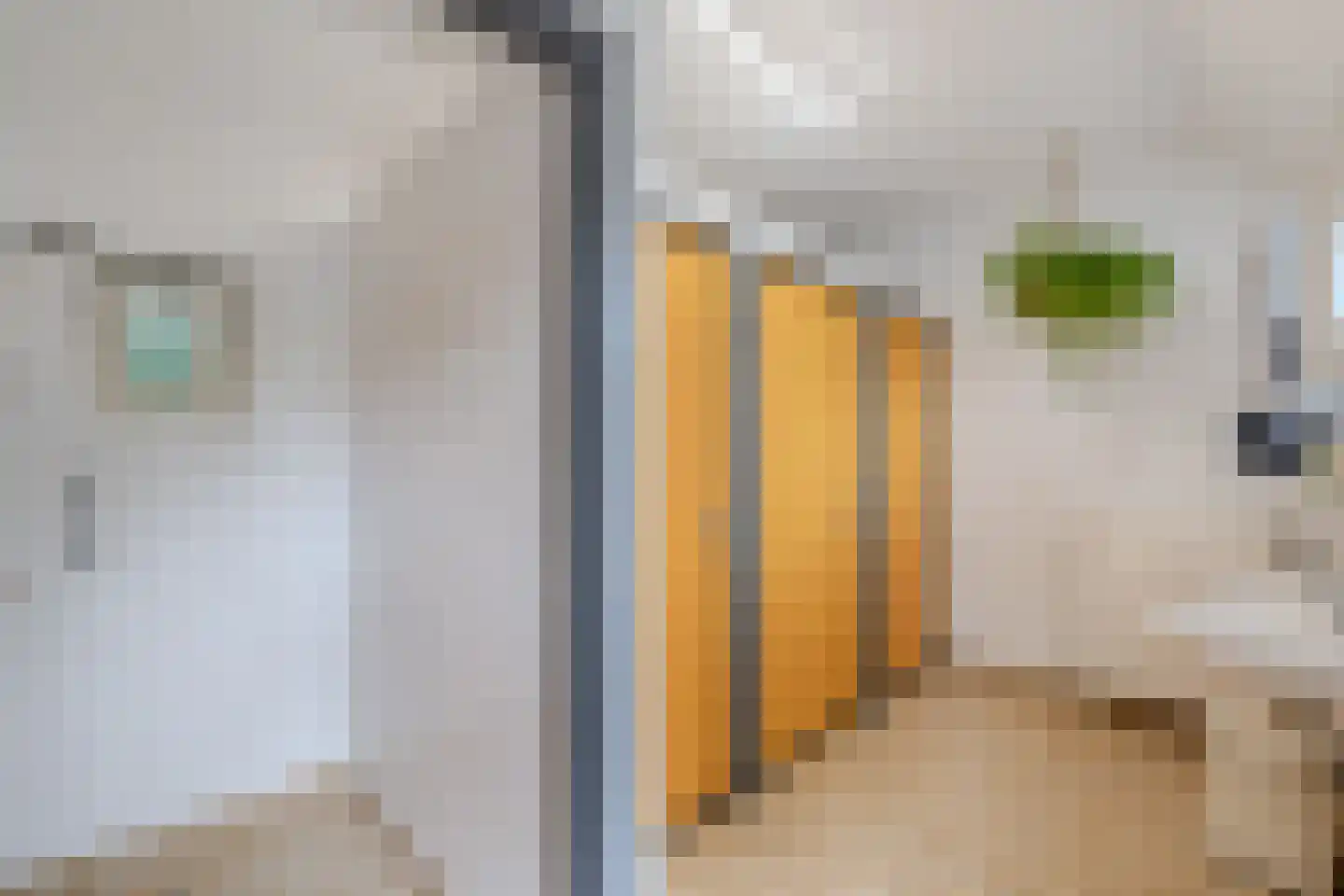Boekelterweg 13 Boijl thumbnail 42