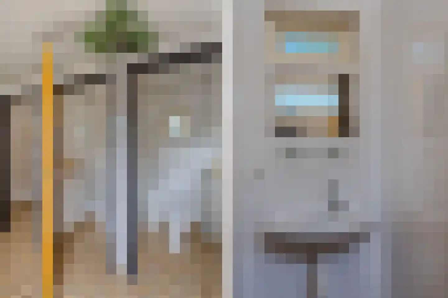 Boekelterweg 13 Boijl thumbnail 44