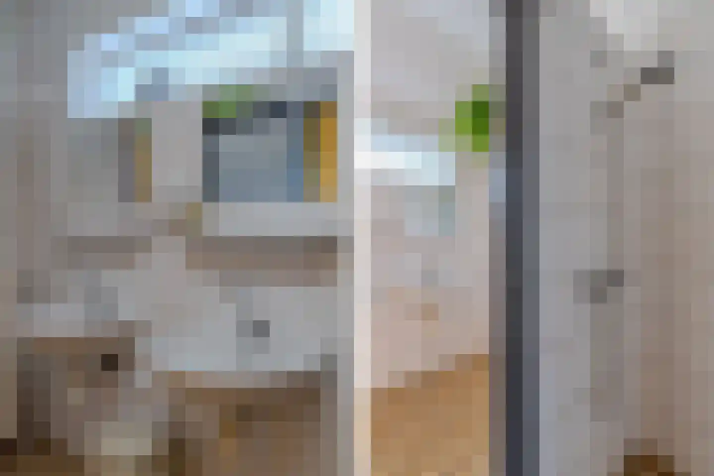 Boekelterweg 13 Boijl thumbnail 45