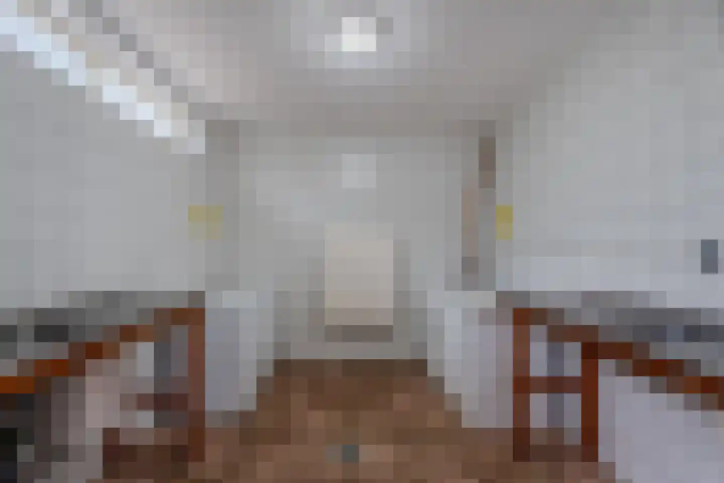 Boekelterweg 13 Boijl thumbnail 46