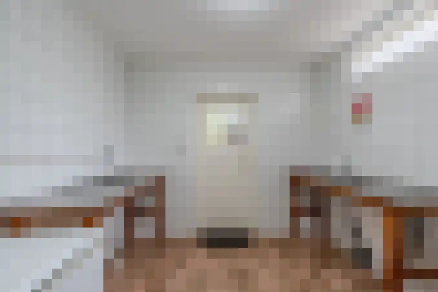 Boekelterweg 13 Boijl thumbnail 47