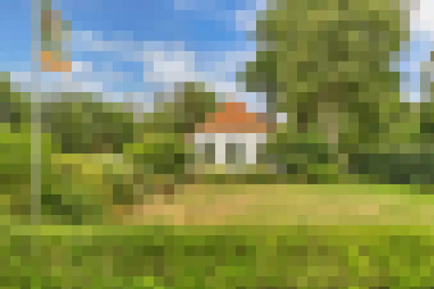Boekelterweg 13 Boijl thumbnail 5
