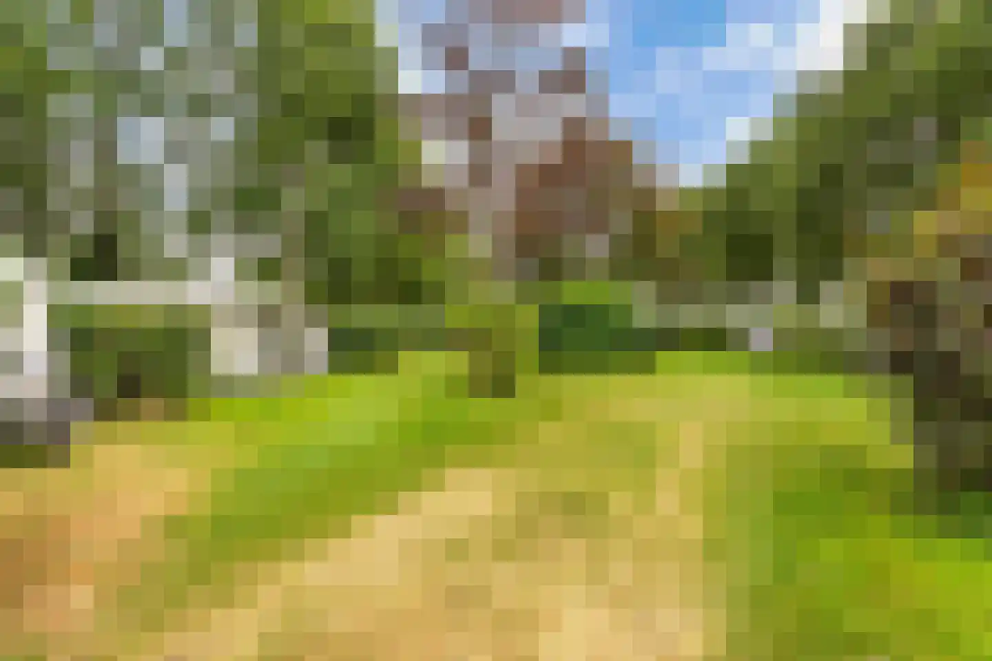 Boekelterweg 13 Boijl thumbnail 50