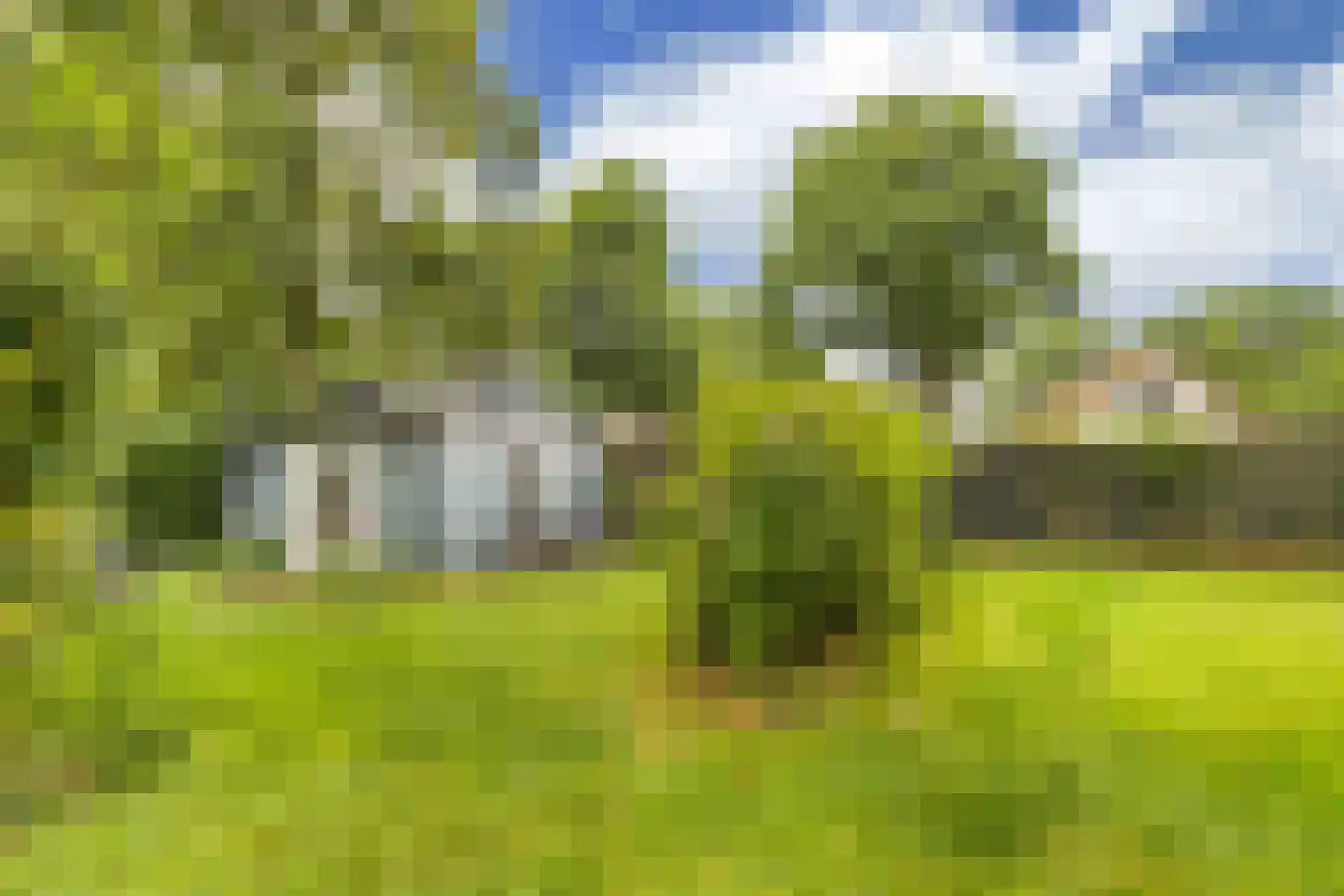 Boekelterweg 13 Boijl thumbnail 51