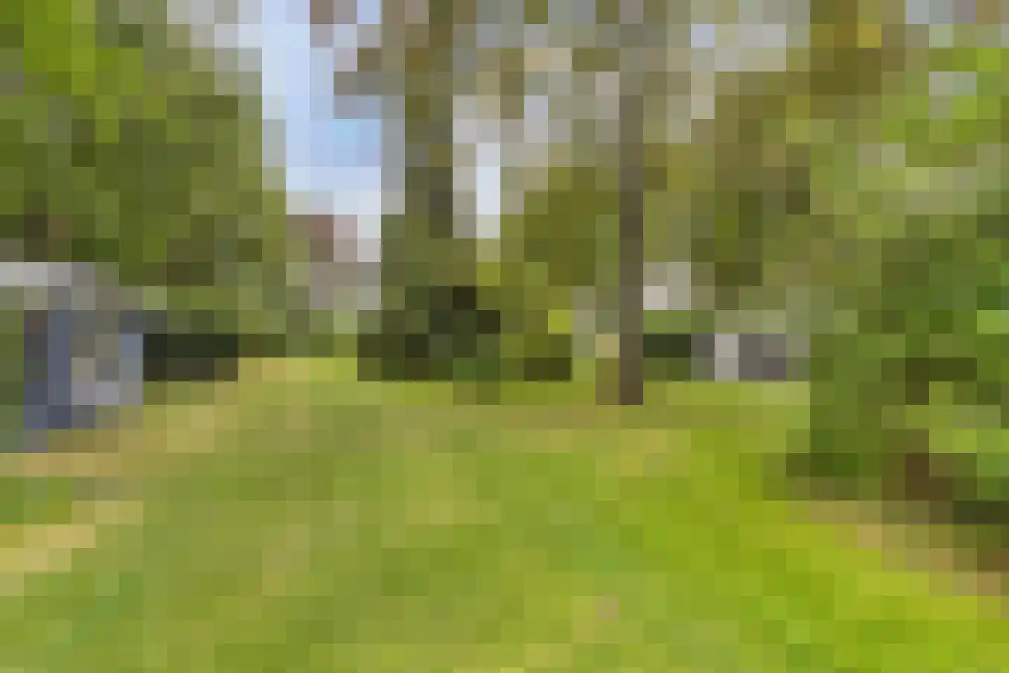 Boekelterweg 13 Boijl thumbnail 53