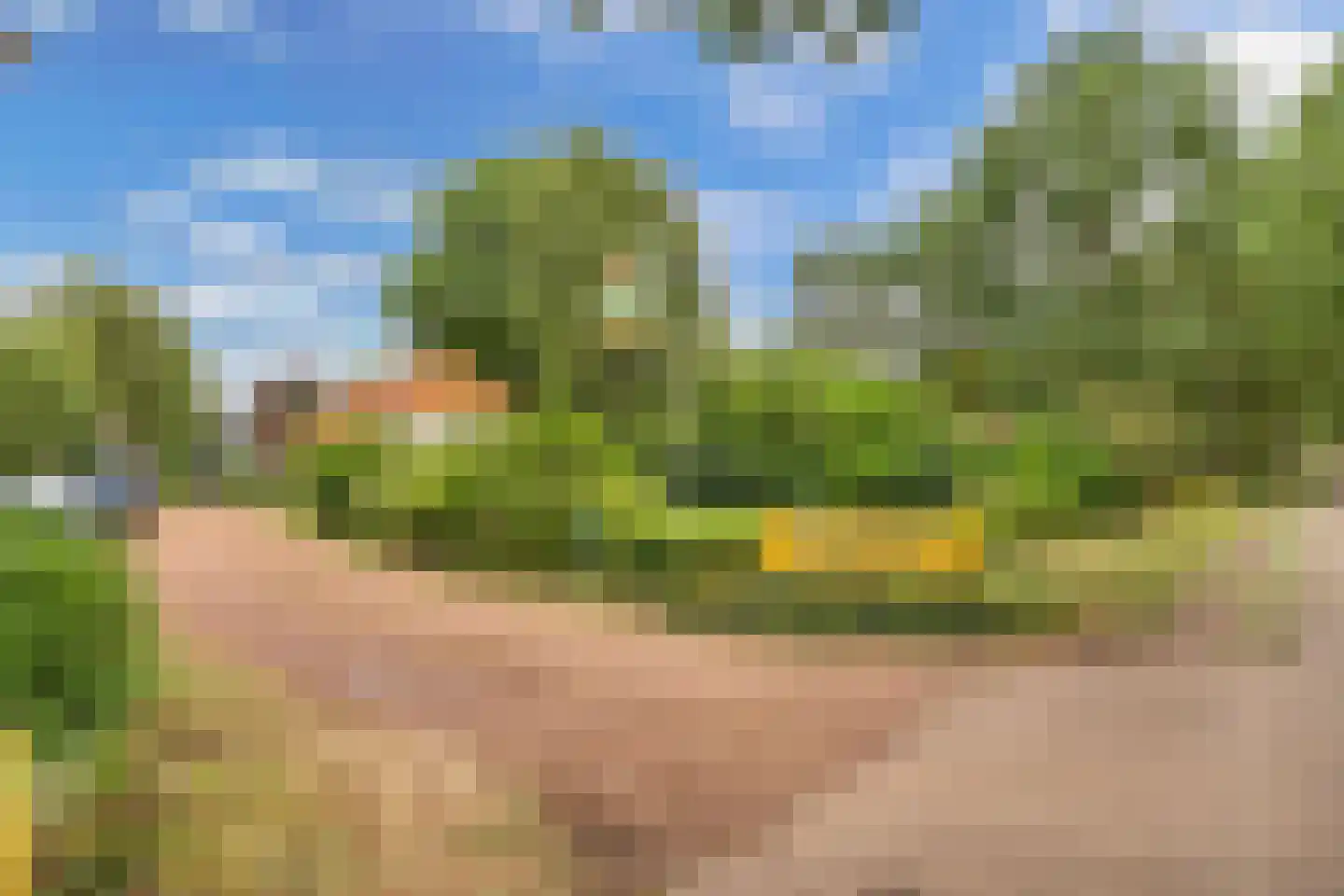 Boekelterweg 13 Boijl thumbnail 6