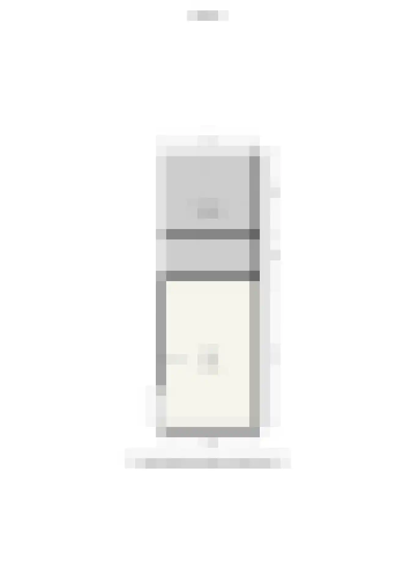 Boekelterweg 13 Boijl thumbnail 60