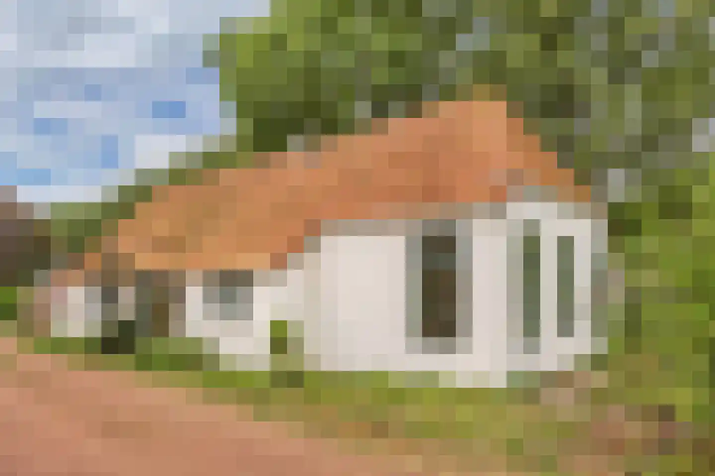 Boekelterweg 13 Boijl thumbnail 8