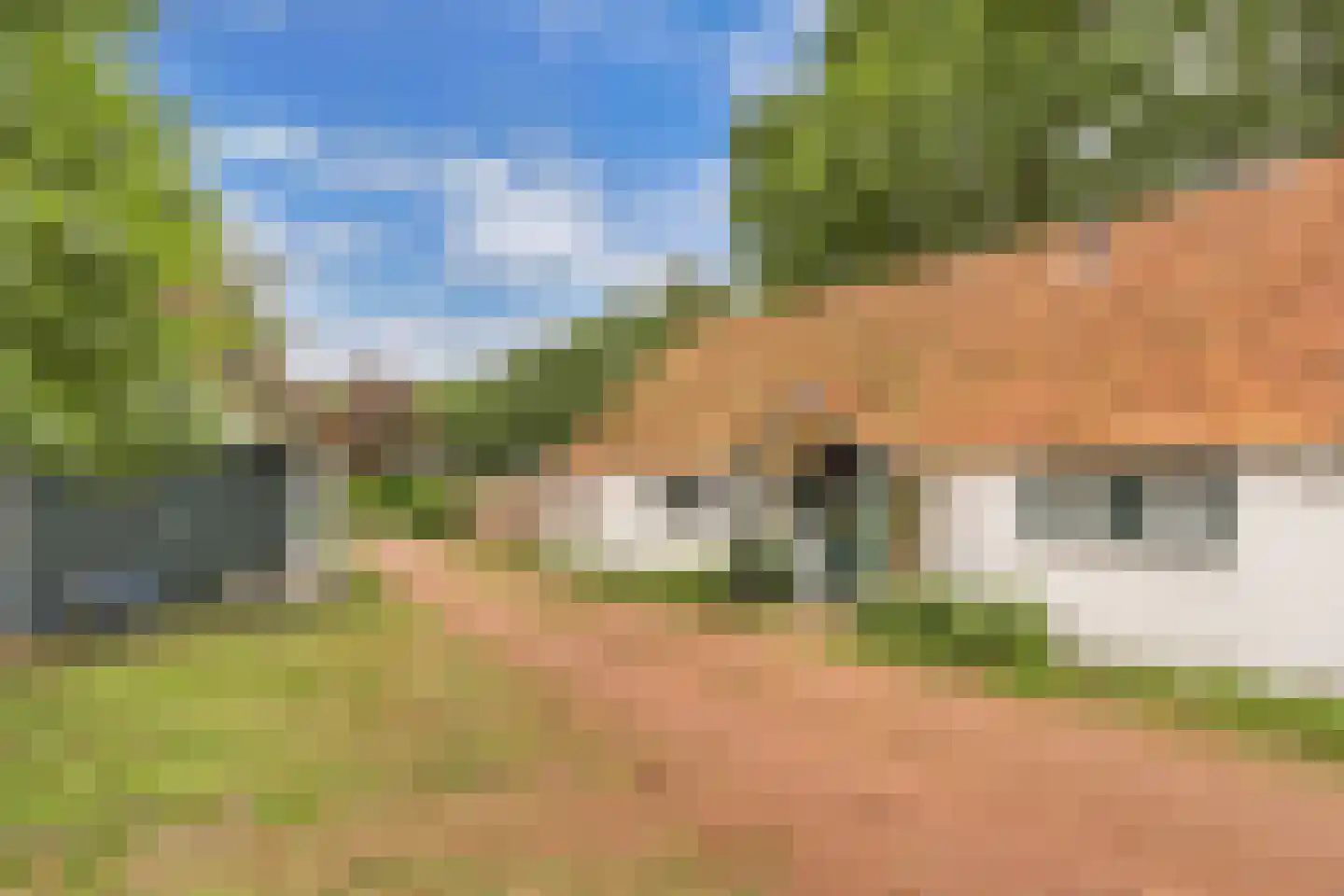 Boekelterweg 13 Boijl thumbnail 9