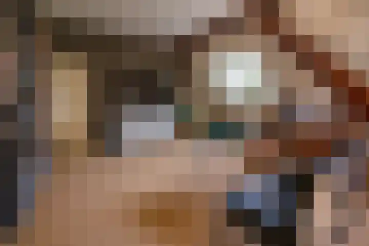 Boekelterweg 16 Boijl thumbnail 34