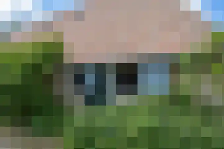 Boekelterweg 16 Boijl thumbnail 37
