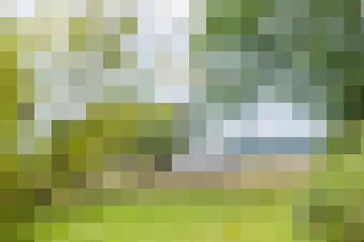 Boekelterweg 16 Boijl thumbnail 38