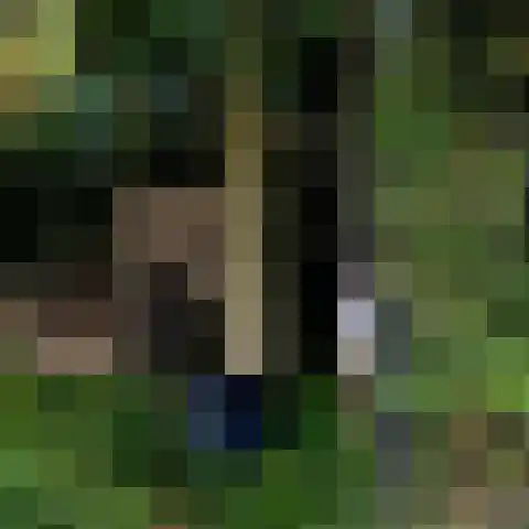 Boekelterweg 16 Boijl thumbnail 41