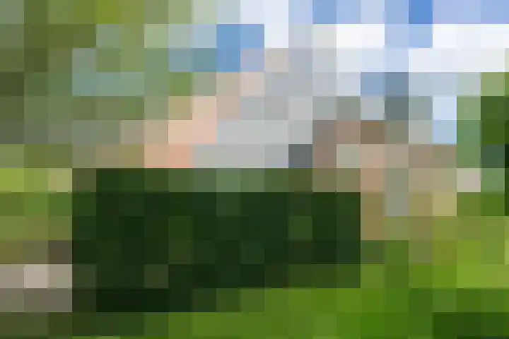 Boekelterweg 16 Boijl thumbnail 43