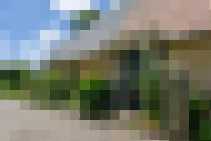 Boekelterweg 16 Boijl thumbnail 46