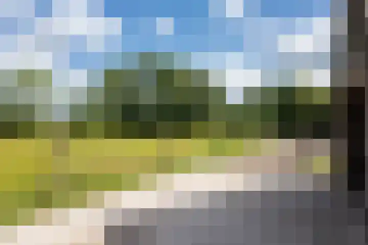 Boekelterweg 16 Boijl thumbnail 49