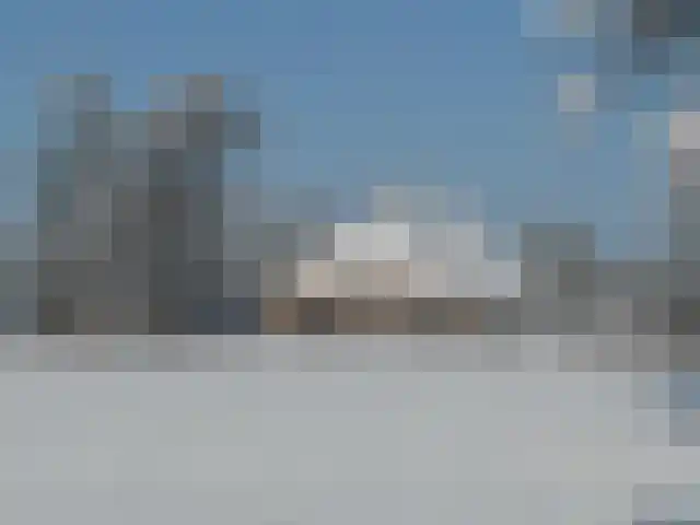 Boekelterweg 16 Boijl thumbnail 57