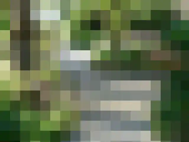 Boekelterweg 16 Boijl thumbnail 58