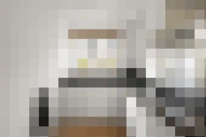 Boekenbergpark 18 Assendelft thumbnail 11