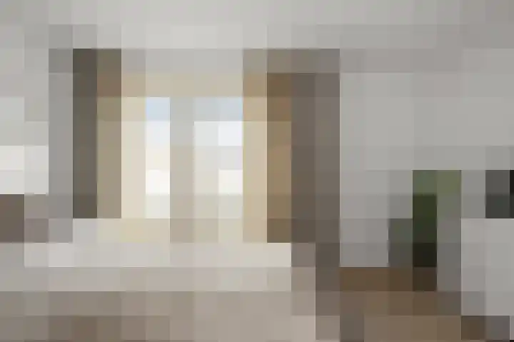 Boekenbergpark 18 Assendelft thumbnail 15