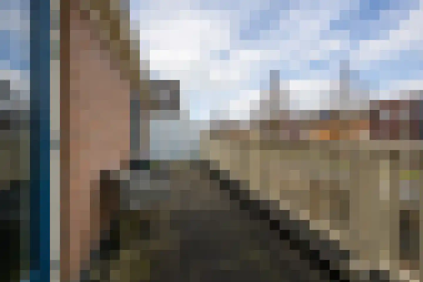 Boekenbergpark 18 Assendelft thumbnail 17