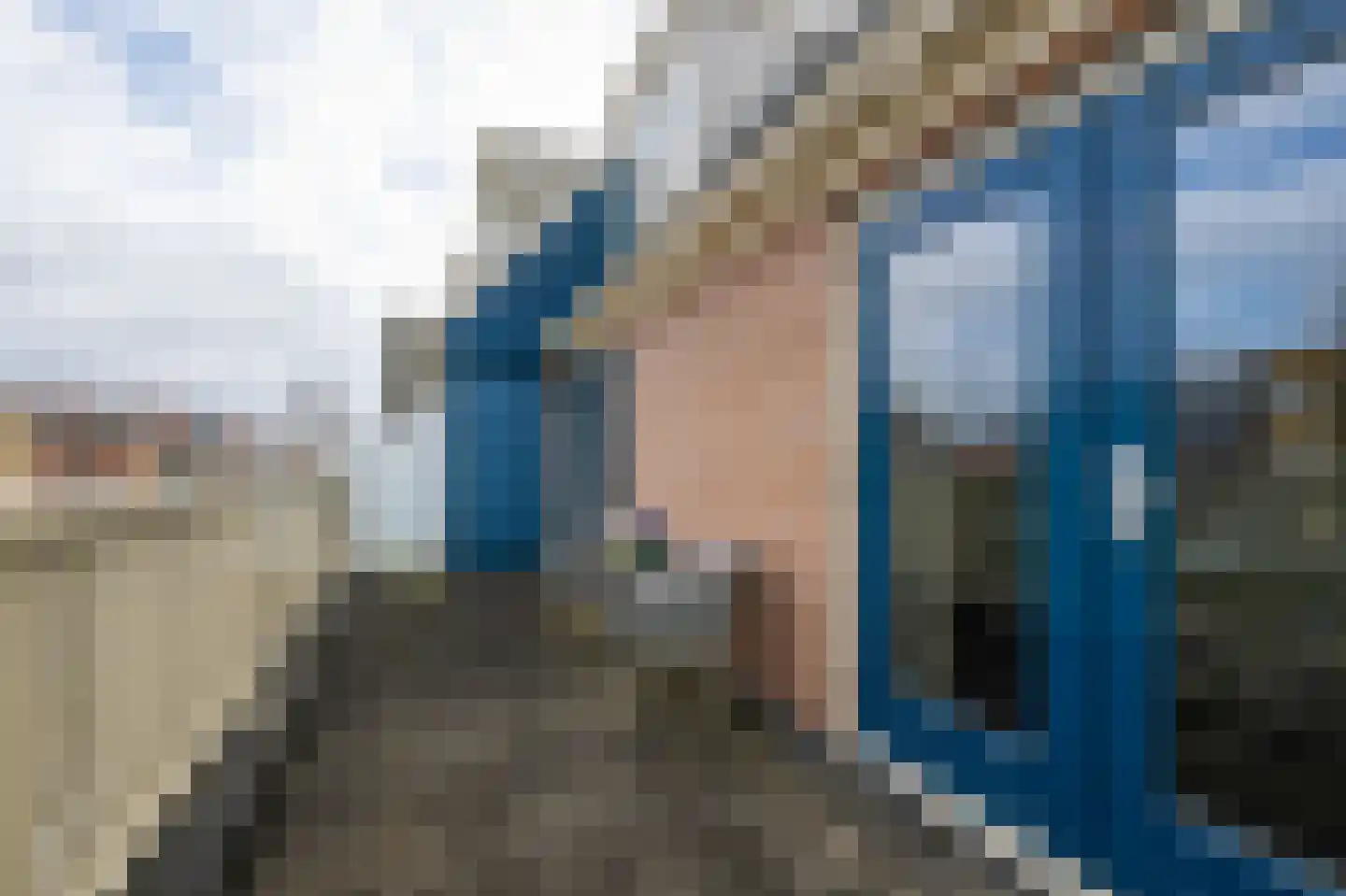 Boekenbergpark 18 Assendelft thumbnail 18