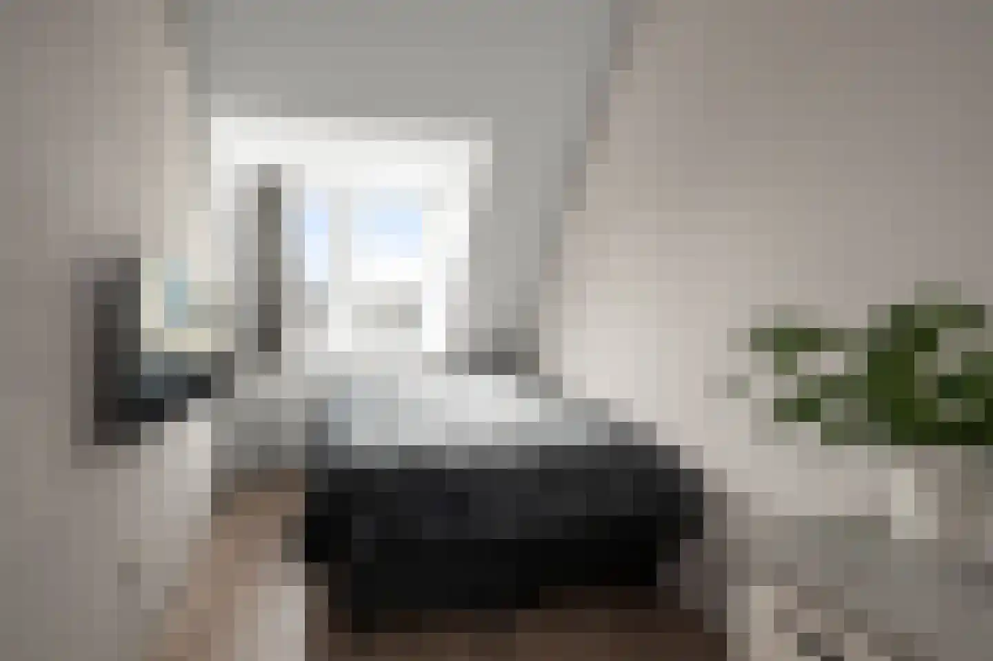 Boekenbergpark 18 Assendelft thumbnail 29