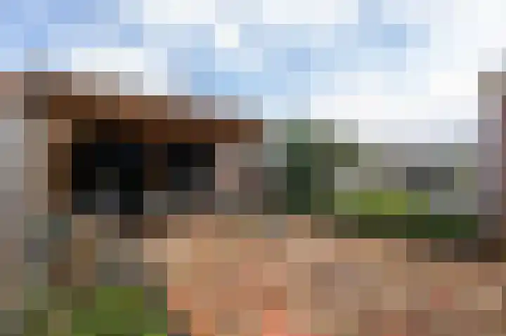 Boekenbergpark 18 Assendelft thumbnail 32