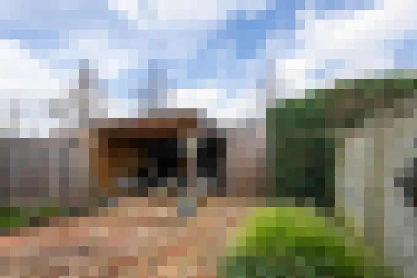 Boekenbergpark 18 Assendelft thumbnail 33