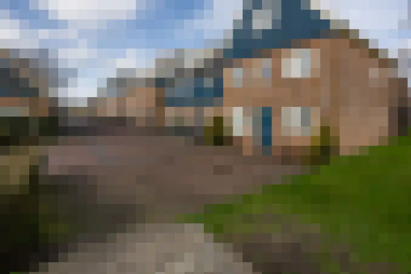 Boekenbergpark 18 Assendelft thumbnail 37