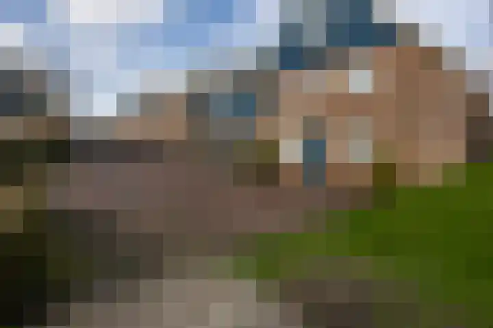 Boekenbergpark 18 Assendelft thumbnail 37