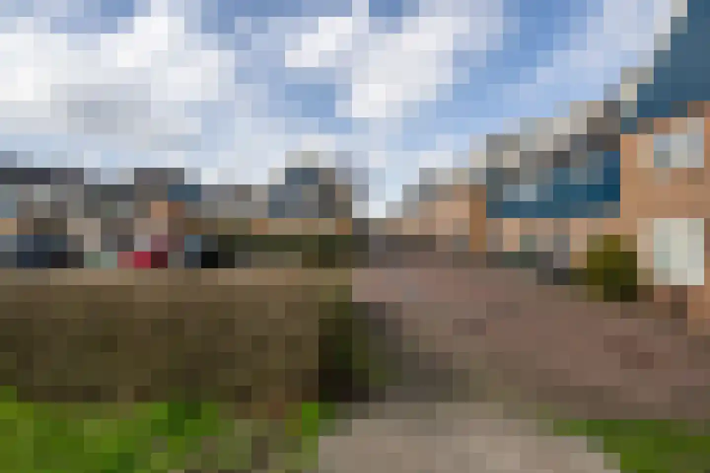 Boekenbergpark 18 Assendelft thumbnail 38