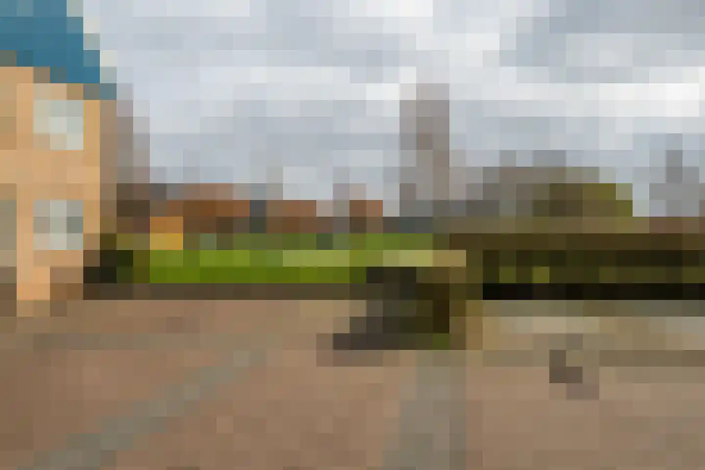 Boekenbergpark 18 Assendelft thumbnail 39