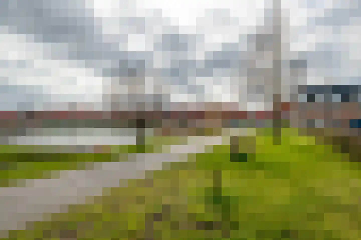 Boekenbergpark 18 Assendelft thumbnail 40