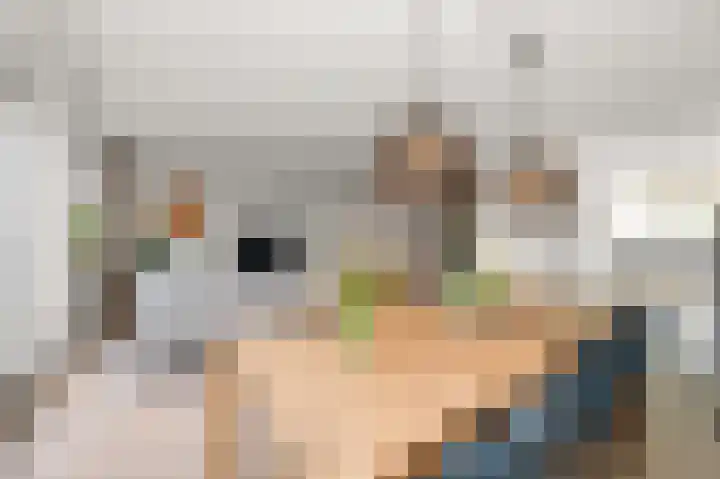 Boekenbergpark 18 Assendelft thumbnail 8