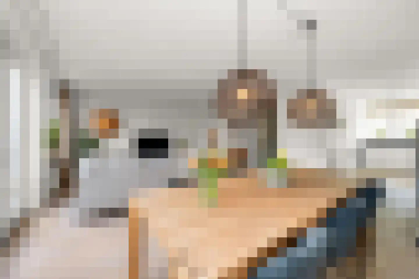 Boekenbergpark 18 Assendelft thumbnail 8