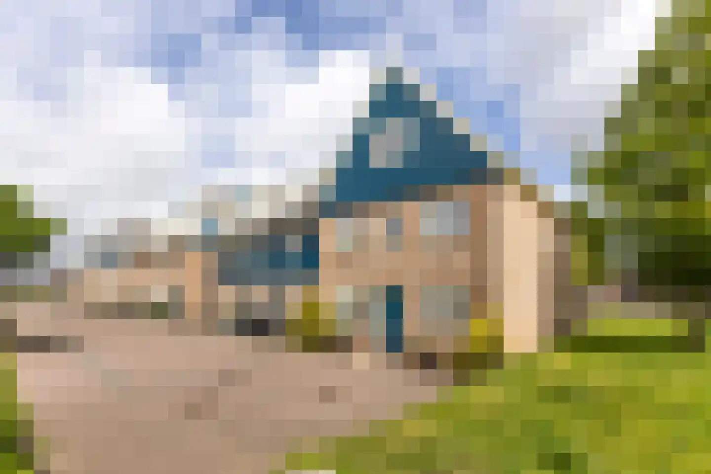 Boekenbergpark 24 Assendelft
