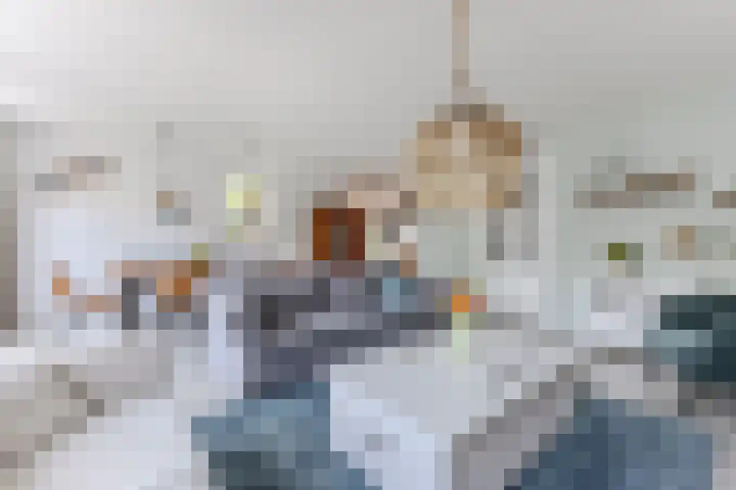 Boekenbergpark 24 Assendelft thumbnail 10