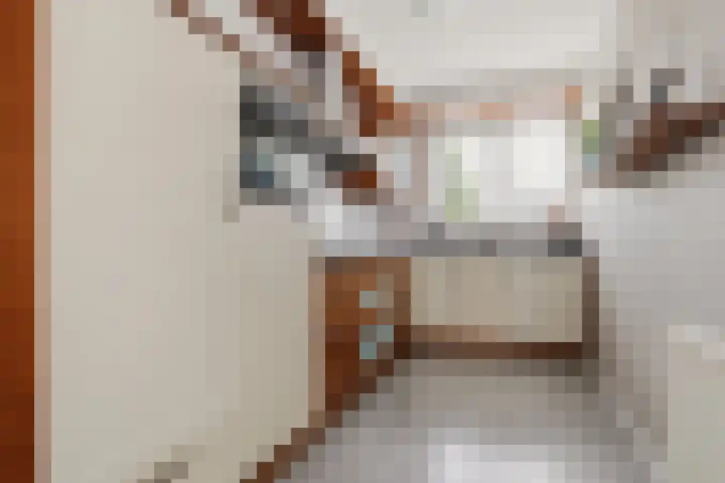 Boekenbergpark 24 Assendelft thumbnail 14