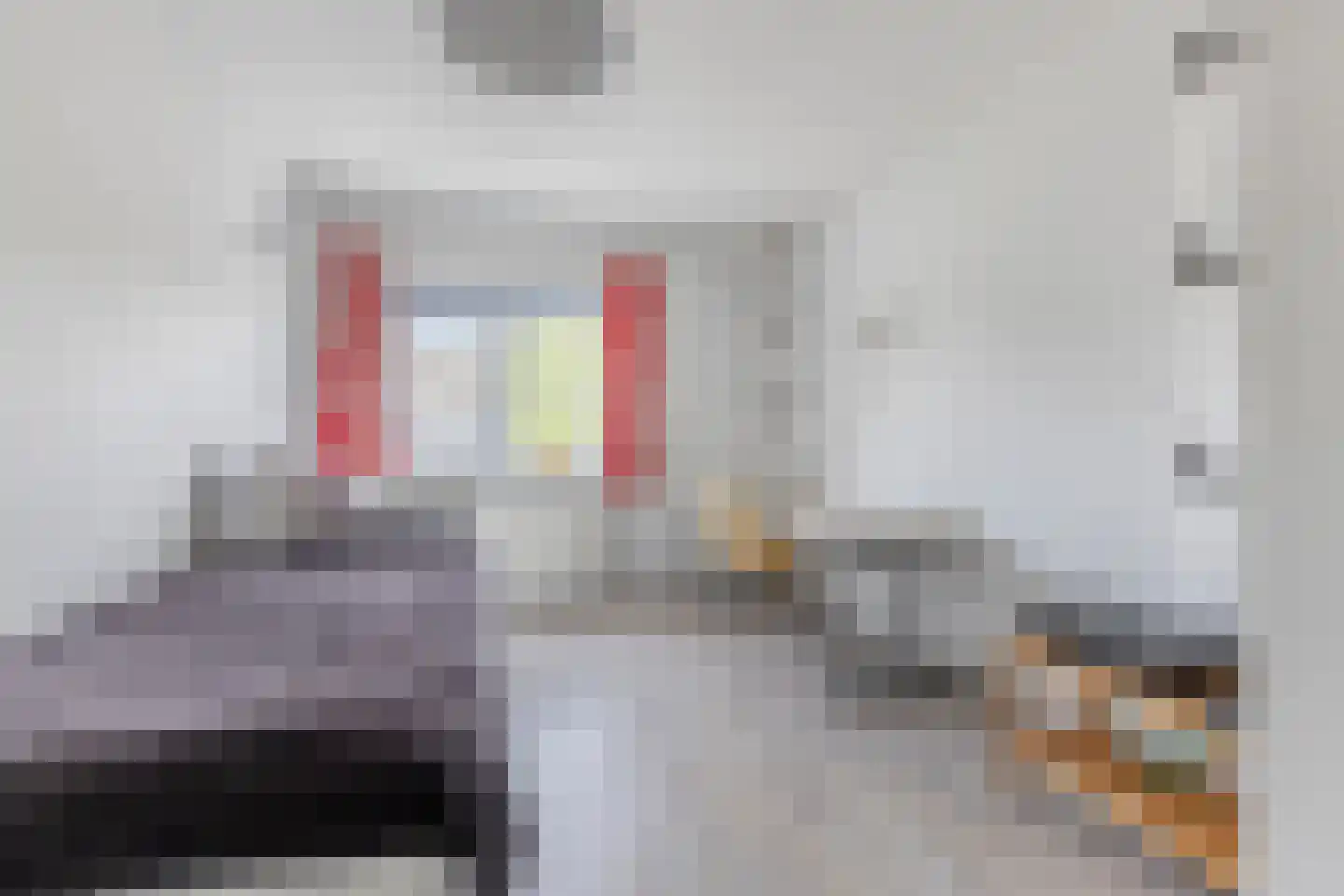 Boekenbergpark 24 Assendelft thumbnail 14