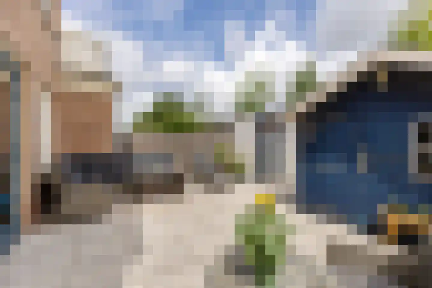 Boekenbergpark 24 Assendelft thumbnail 16