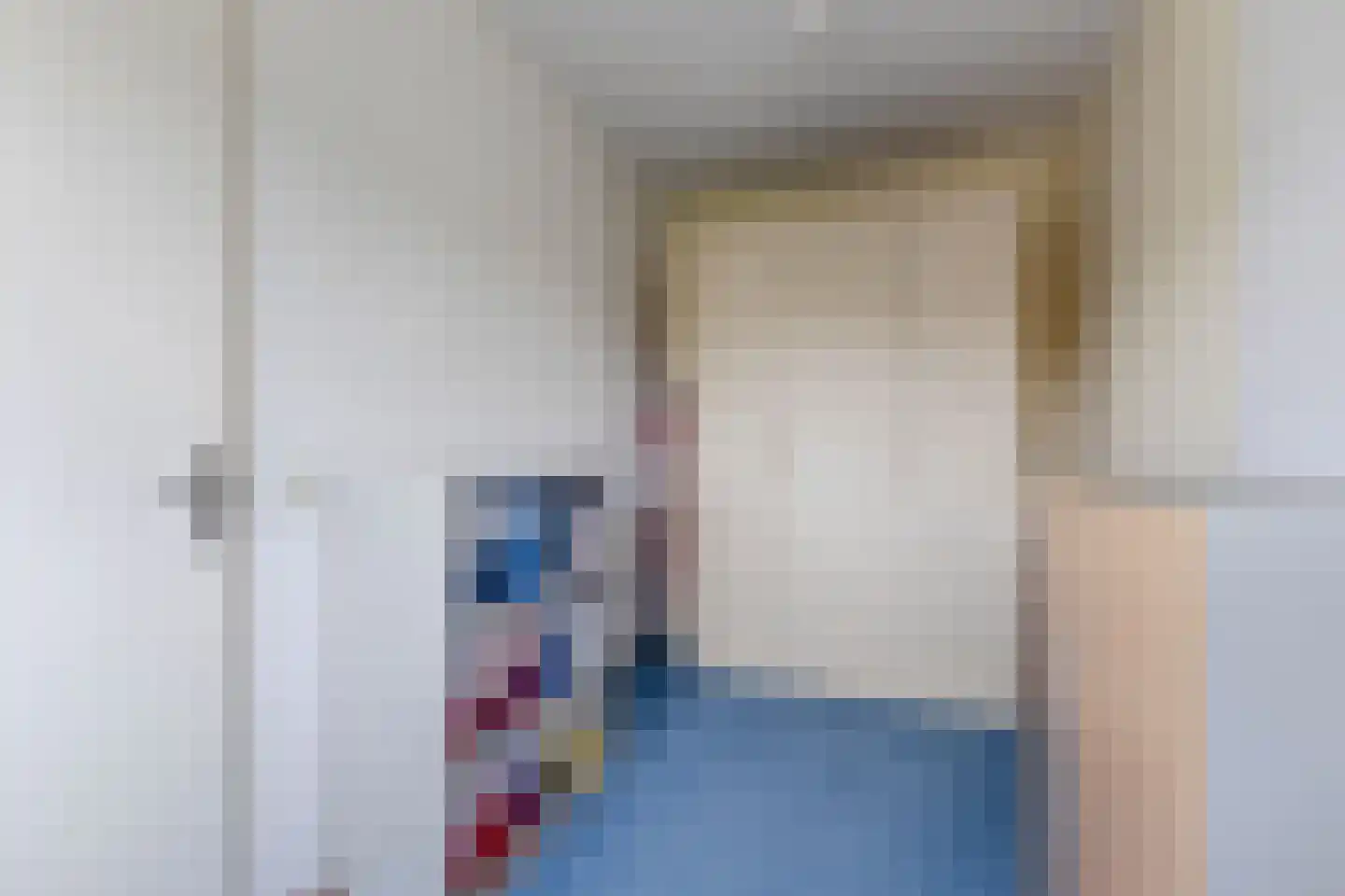 Boekenbergpark 24 Assendelft thumbnail 16