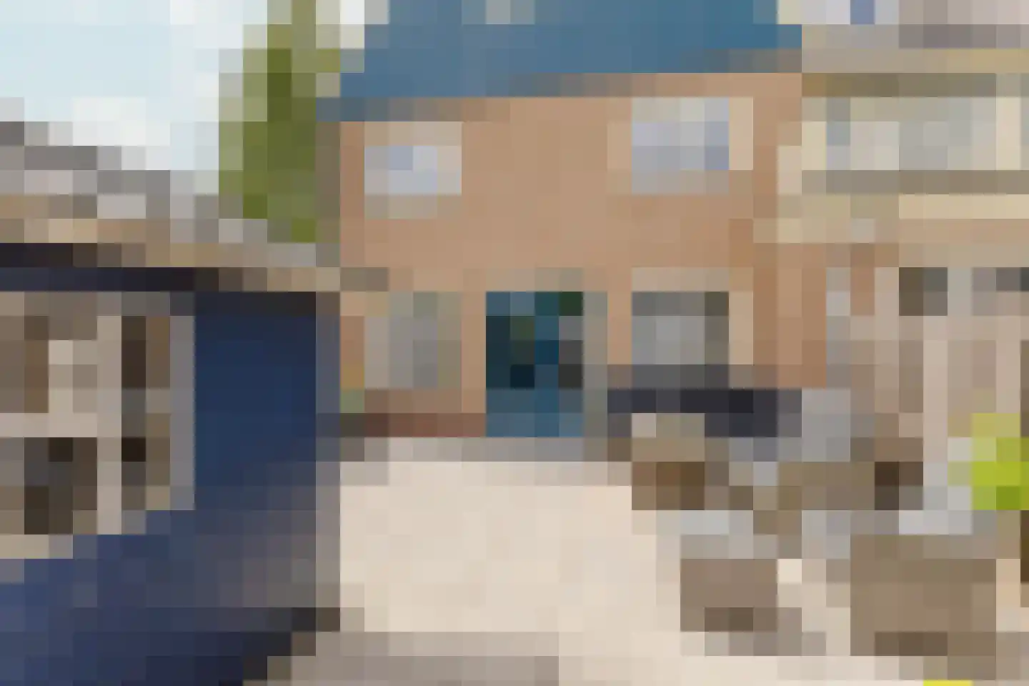 Boekenbergpark 24 Assendelft thumbnail 17