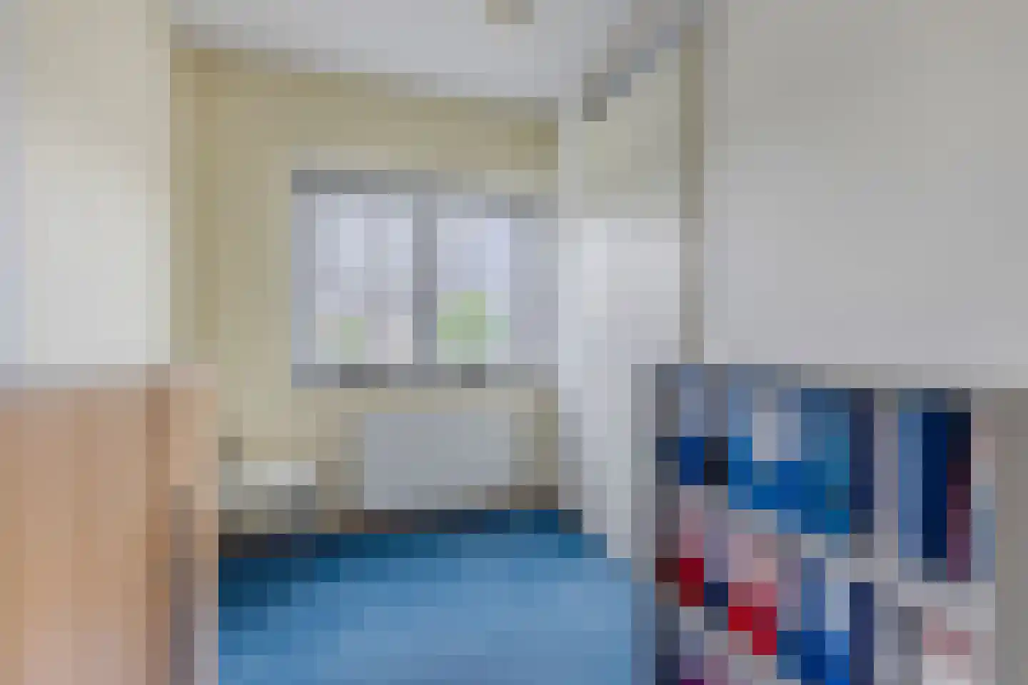 Boekenbergpark 24 Assendelft thumbnail 17