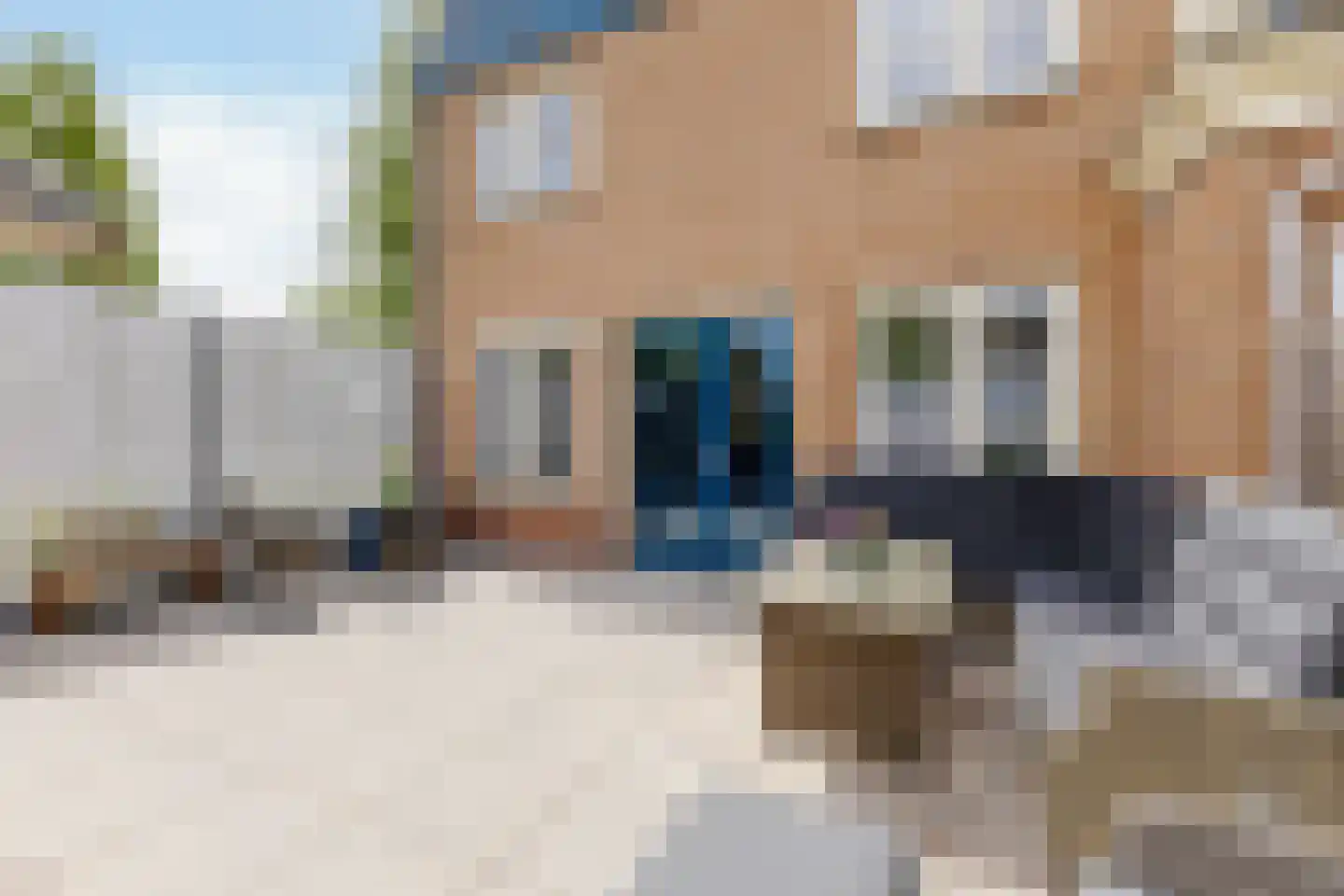 Boekenbergpark 24 Assendelft thumbnail 18
