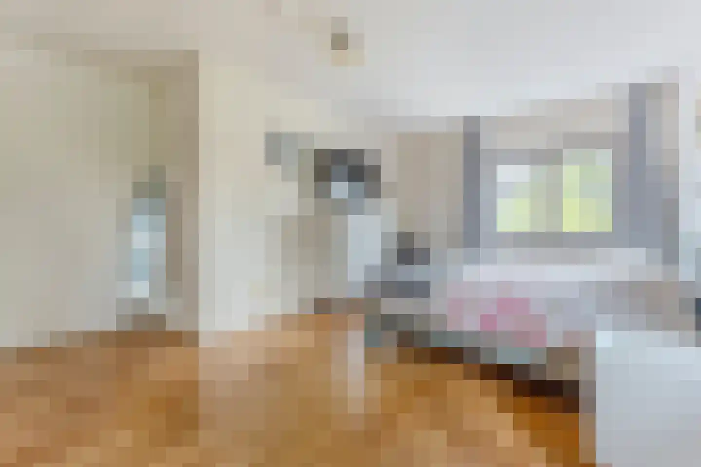 Boekenbergpark 24 Assendelft thumbnail 25